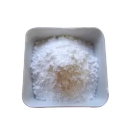 White Lupine Extract Powder 50% Lupeol Powder CAS 545-47-1