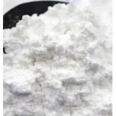 ISO Certified Sodium Carboxymethyl Cellulose/CMC CAS 9004-32-4