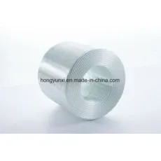 Fiberglass Products for Compression Molding SMC Roving