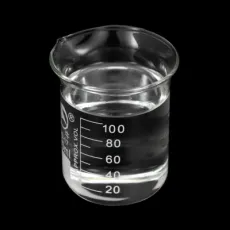 CAS 616-38-6 Dimethyl Carbonate (DMC) with High Quality 99.5%