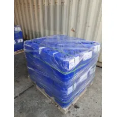 China Stable Supply 25kg Package Chloride Acetyl All Year