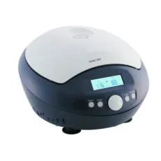 Nanbei Laboratory Medical Mini Explosion-Proof Centrifuge with Ce