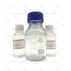 Other Chemicals 2-Methylpyrazine CAS 109-08-0