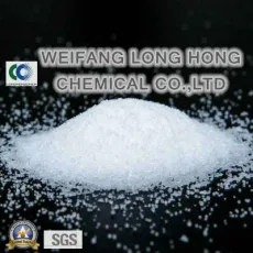 The Industry Generally Uses The Method of Electrolysis of Saturated Sodium Chloride Solution to Produce Hydrogen, Chlorine, Caustic Soda and Other Chemical Prod