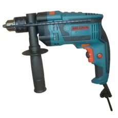 Power Tools Manufacturer Supplied New13re Electric Portable Drill Tool