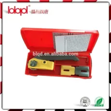 Cable Sheath Stripper Directional, Tube Cutter, Cable-Knife, Hand Cutting Tools, Tools Pneumatic