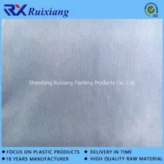 High Quality 100% Polypropylene SMS Blue 40GSM Non Woven Fabric for Surgical Use