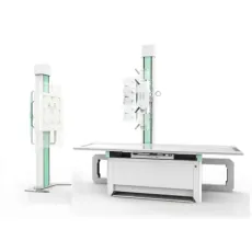 Mobile Modern Other & Accessories Medical X-ray Equipments Radiology Equipment with Factory Price