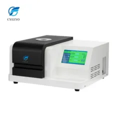 DSC Scanning Calorimeter Price Analy Differential Thermal Analysis Instrument