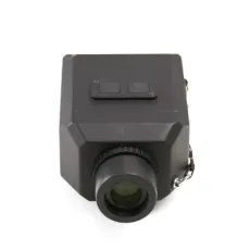 High Accuracy Military High Power Smart Mini Portable Laser Rangefinder