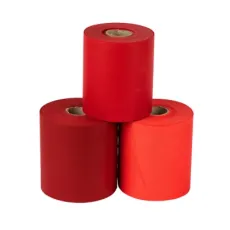 Non Woven Textile Roll Polypropylene PP Fabric Raw Material Wholesale Suppliers Manufacturers in India