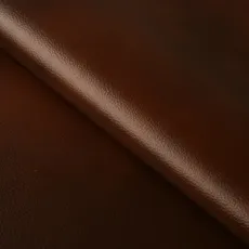 China Supply High Quality PVC Artificial Leather for Making Sofa Fabric and Handbag