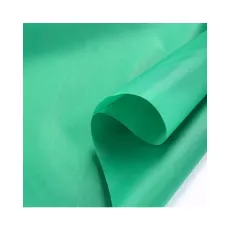 Wholesale Fabric Market Polyester Interlock 190t Taffeta Decorative Textile Fabric for Linings