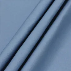 Fabric Wholesale China Fabric Wholesale 75D 2/2 Twill Mechanical Stretch Polyester Pongee