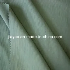 70d*160d 228t Nylon Taslan Fabric