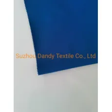 High Performance Yarn Dyed Woven China Jacket Outdoor Clothes T400 100%Polyester Textile