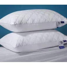 Home Use Pillow Bed Pillow for Sleep