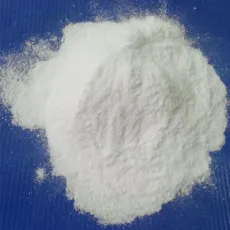 White Powder Calcium Propionate for Food Additives Monohydrate