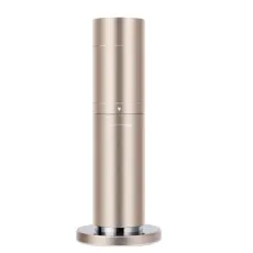 Maxair Fragrance Electric Commercial Aroma Oil Aromatherapy Scent Diffuser Machine