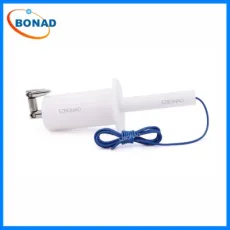 IEC61032 Jointed Protection Access Test Probe B