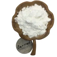 High Purity 99% Dimethyl Tryptamine/Tryptamine Dmt Powder CAS 61-54-1