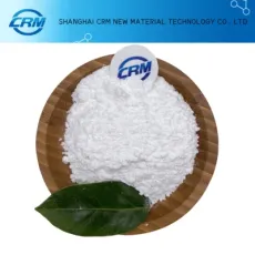 High Purity 99% Tryptamine Powder CAS 61-54-1 Dmt Dimethyl Tryptamine Powder