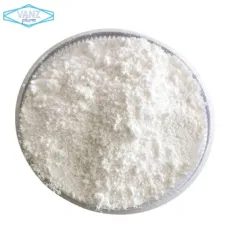 China Supply Antihistaminic Histamine Receptor Antagonist Pheniramine Maleate CAS 132-20-7