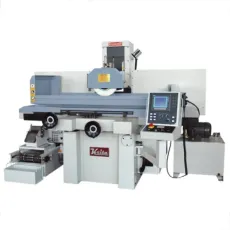 400X800mm Surface Grinding Machine in Best Price