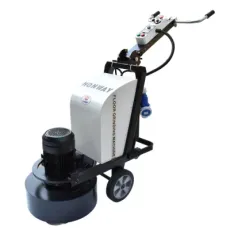 Concret Countertop Marble Concrete Granite and Wood Grinding and Polishing Floors Machine Concrete Block Polish Handheld Vertical Walk Behind Concrete Polisher