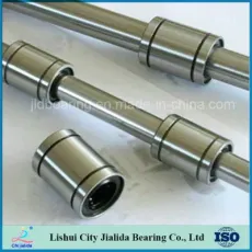 Professional Bearing Manufacturer Precision CNC Linear Bearing (LM/KH/ST series)
