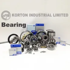 SKF Timken NSK NTN Koyo Fyh Bearings Ball Bearing/Roller Bearing/Linear Bearing/Auto Bearing