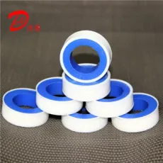 Cinta Industrial Tape for PTFE
