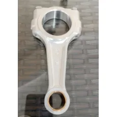 6g Forged Connecting Rod 112 for Bitzer