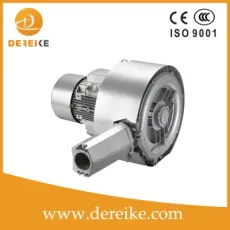 Dereike Dhb 320b D85 1.2HP Gas Generation Equipment and Parts