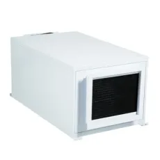 Agricultural Indoor Grow Greenhouse Ceiling Dehumidifier