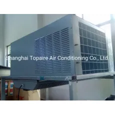 Marine Rooftop Air Conditioner 1500W 7000BTU/Hr