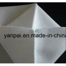 Woven Filter Fabric