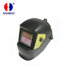 as-1 Auto Fliter Welding Mask