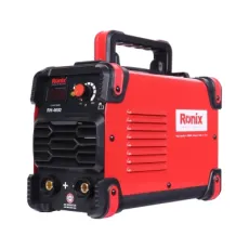 Ronix Model Rh-4692 220V 16A DC TIG Inverter Welding Machines Welder