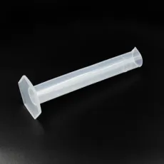 Lab Measuring Cylinder Manufacturer Graduated Plastic Laboratory 10ml 25ml 50ml 100ml 250ml 500ml 1000ml 2000ml