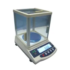 Electronic High Precision Balance for Laboratory 1200g (GF-24)