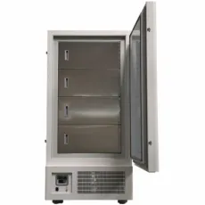Big Size Frezzer Medical Refrigeration Equipment for Laboratory
