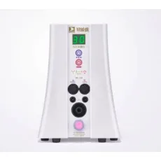 Portable Vacuum Hip Butt Enhancement Breast Enlargement Massage Equipment