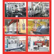 Hot Sale and Best Quality Rolling Tool Cabinet