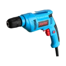 Fixtec 550W Electric Hand Drill Price
