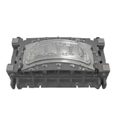 Automotive Car Vehicle Blanking Drawing Casting Forming Parts Stainless Steel Precision Metal Transfer Progressive Cold Stamping Mold/Molds