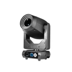 New Design LED Bsw Moving Head