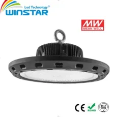 High Power LED Industrial Lamp 100W 150W 200W / LED High Bay Light LED Highbay Light Industry Lamp IP65 Lighting