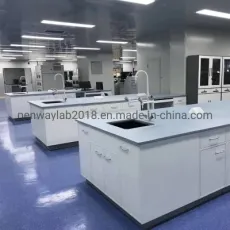 Chemical Resistant Cabinet Other Furniture Metal Furniture