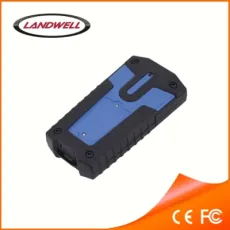 Landwell Real-Time RFID Security Guard